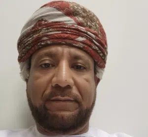 ابو الحسن والحسين 