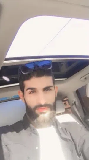 احمد زواهرة 