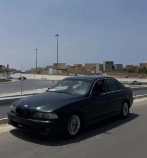 السلام عليكم خامسة 540 ربي يبارك