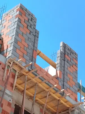 ابو ياسين اسطي بناء لجميع خدمات البناء الحديث