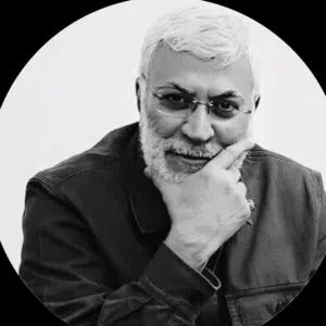 ابن الحشد 