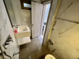 شقة مفروشة في بغداد المنصور luxury, High end