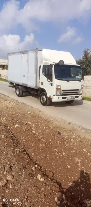 سيارته شحن جاك 2017