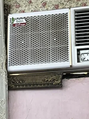 General 1 to 1.4 Tons AC in Basra