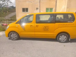 باص للبيع بسعر مغري
