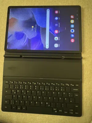 Samsung Galaxy Tab S7 FE 64G