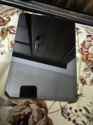 Apple iPad Air 5 64 GB in Baghdad