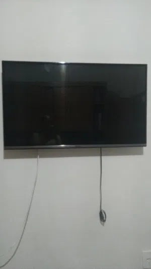 شاشه 32 بوصه