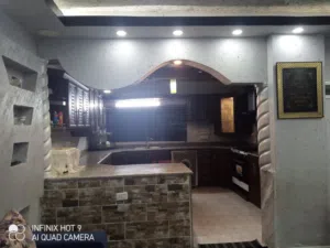 178 m2 3 Bedrooms Apartments for Sale in Amman Abu Alanda