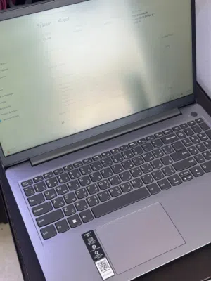 Windows Lenovo for sale  in Al Dakhiliya