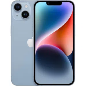 ايفون 14 للبيع