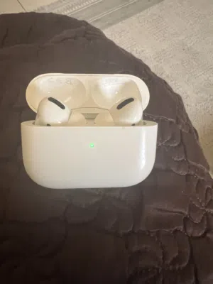 AirPods Pro for sale