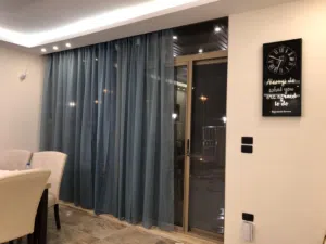 220 m2 3 Bedrooms Apartments for Rent in Amman Deir Ghbar