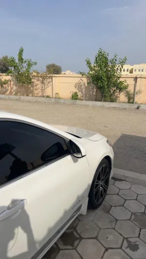 Used Toyota Camry in Al Batinah