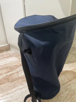 مرواس صناعه مصريه حجم الكبير