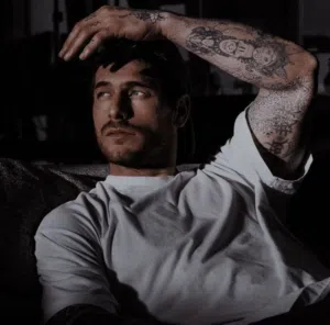 زيد الخلايله 