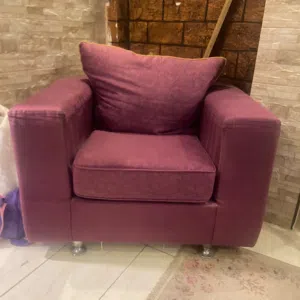 طقم كنب 7مقاعد