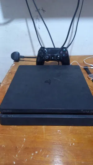 بلي 4 سلم للبيع