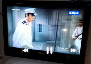 32" Other monitors for sale in Al Ahmadi