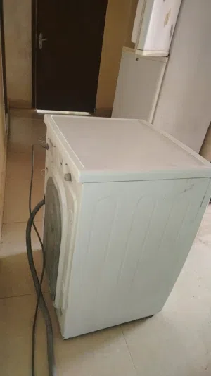 غساله سامسونج