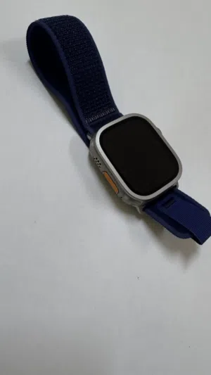 Apple smart watches for Sale in Buraimi