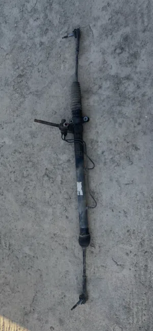 Used3