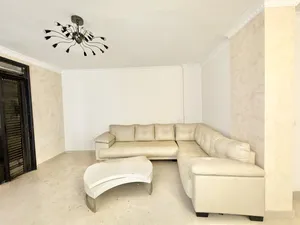 خلف السفارة الصينية