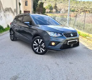 أرونا-ترخيص-21-دهان-شركة-عداد-قليل