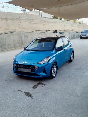 used-hyundai-i10-in-bethlehem
