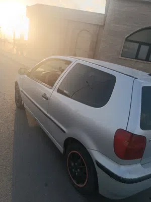 سيارة ربي يبارك فها بومبة دراولك مسمعة وتبي شندرتي