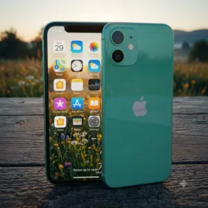 ايفون 11 128GB