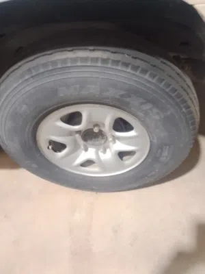 ‏أخرى ‏.‏ 17 ‏.‏ مستعمل‏3