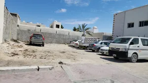 Residential . 1 m2 . Landlord0