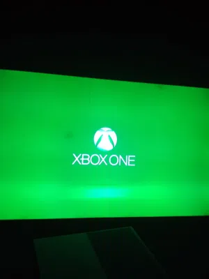 Xbox One Xbox for sale in Jeddah