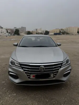 MG5 2023 good as new