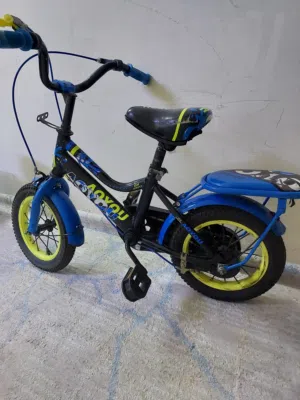 I want to sell this cycle for 3 to 5 years.  if some one interested then contact on num