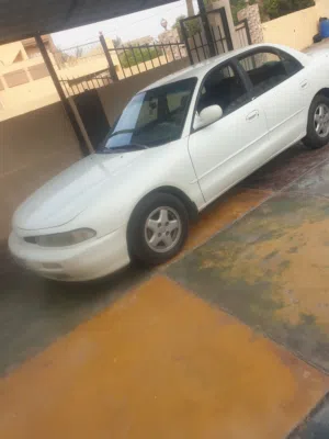 متسيوبيشي موديل 96 كالنت للبيع بسعر 36 ورقة.محرك جيد وكير جيد اطارات جديدة.منضومة تبريد شغاله