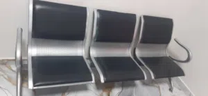كراسي استقبال زبائن انتضار للبيع