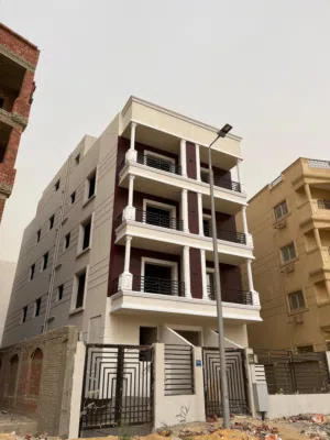أنا المالك
