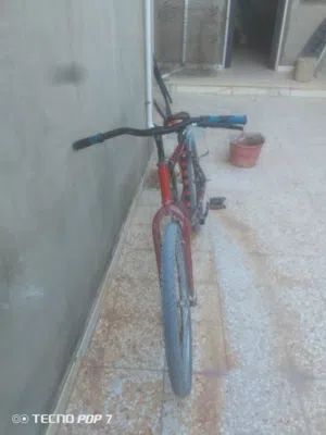درجه 24ربي يبارك