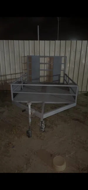 عربانه قلص