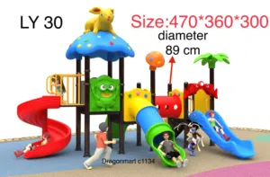 other playground sewing sliding