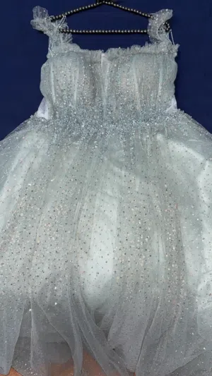فساتين اعراس فخمه