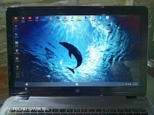 Windows HP for sale  in Irbid