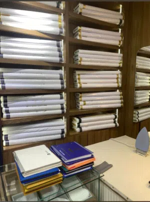 محل خياطة رجالي  للبيع في ابوظبي بني ياس