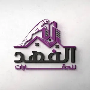 200 m2 1 Bedroom Apartments for Rent in Ramallah and Al-Bireh Downtown