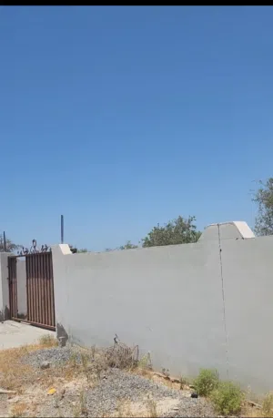 Farm Land for Sale in Al Batinah Barka