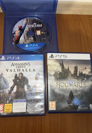 دسكات للبيع