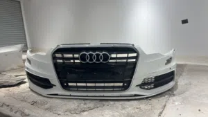 ‏مستعمل‏1