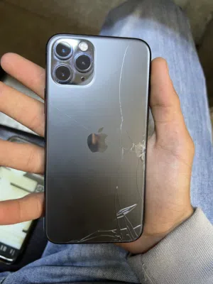 ايفون 11برو